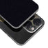Game of Thrones: Westeros Map iPhone 14 Pro Skin